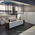 /msite/products/detail/productid/62749743/id/1511037.html